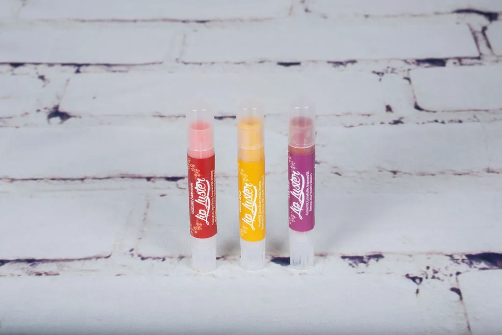 Lip Luster