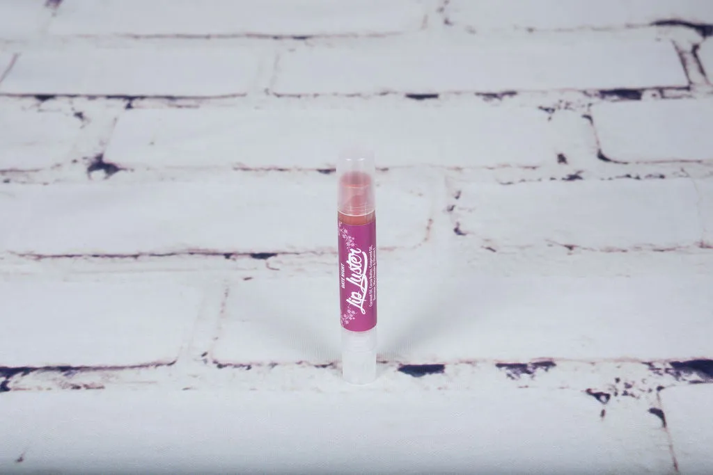 Lip Luster