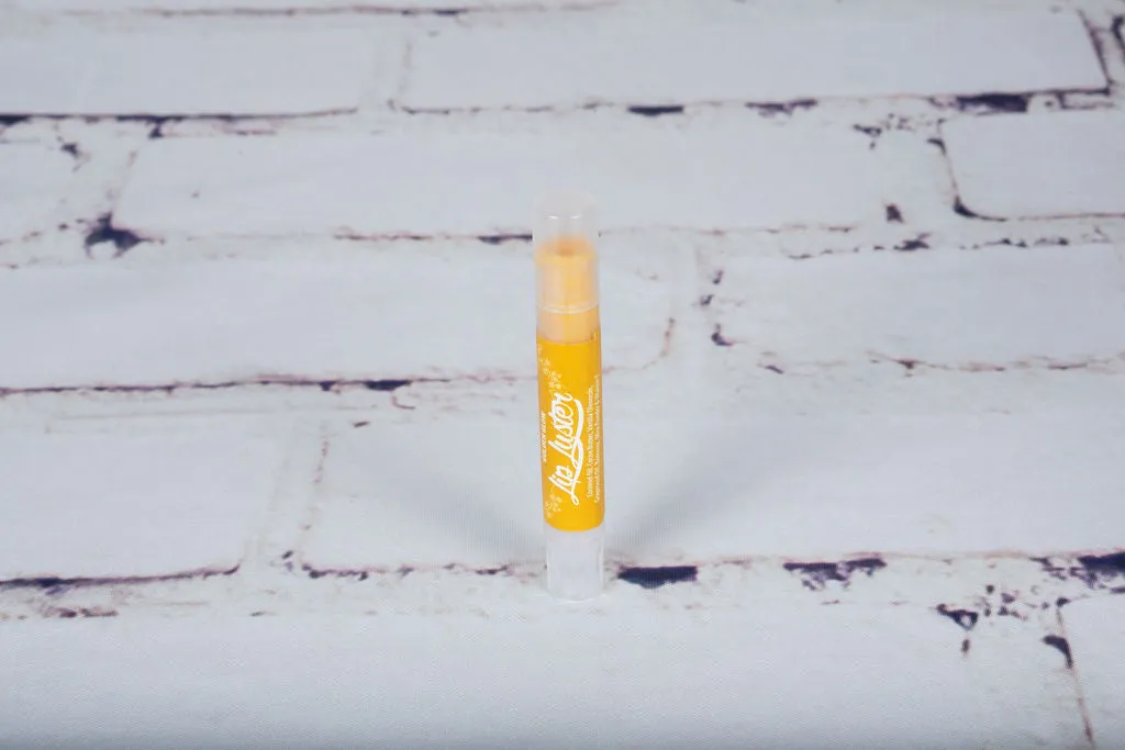 Lip Luster