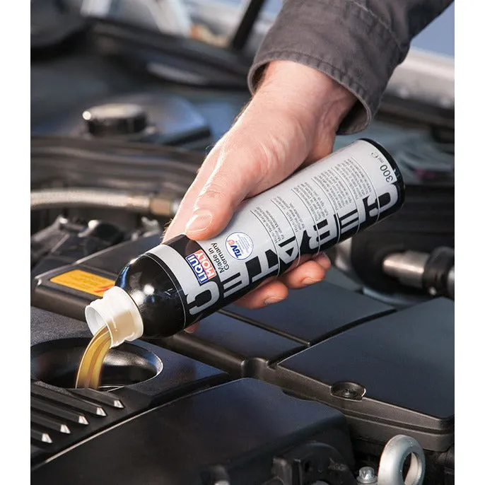 Liqui Moly CERATEC (300 ml)