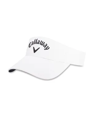 Liquid Metal Visor