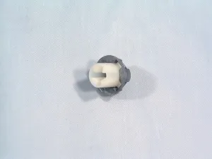 Liquidiser Coupling Metal M5 for Kenwood AWAT334001 AWAT337B02 AWAT338B01 AWAT338B02