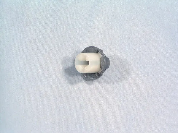 Liquidiser Coupling Metal M5 for Kenwood AWAT334001 AWAT337B02 AWAT338B01 AWAT338B02