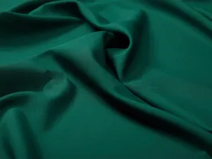 LITE L'AMOUR DRAPE - EMERALD