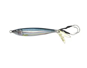 LITTLE JACK Metal Adict Zero Metal Jigs - 20g