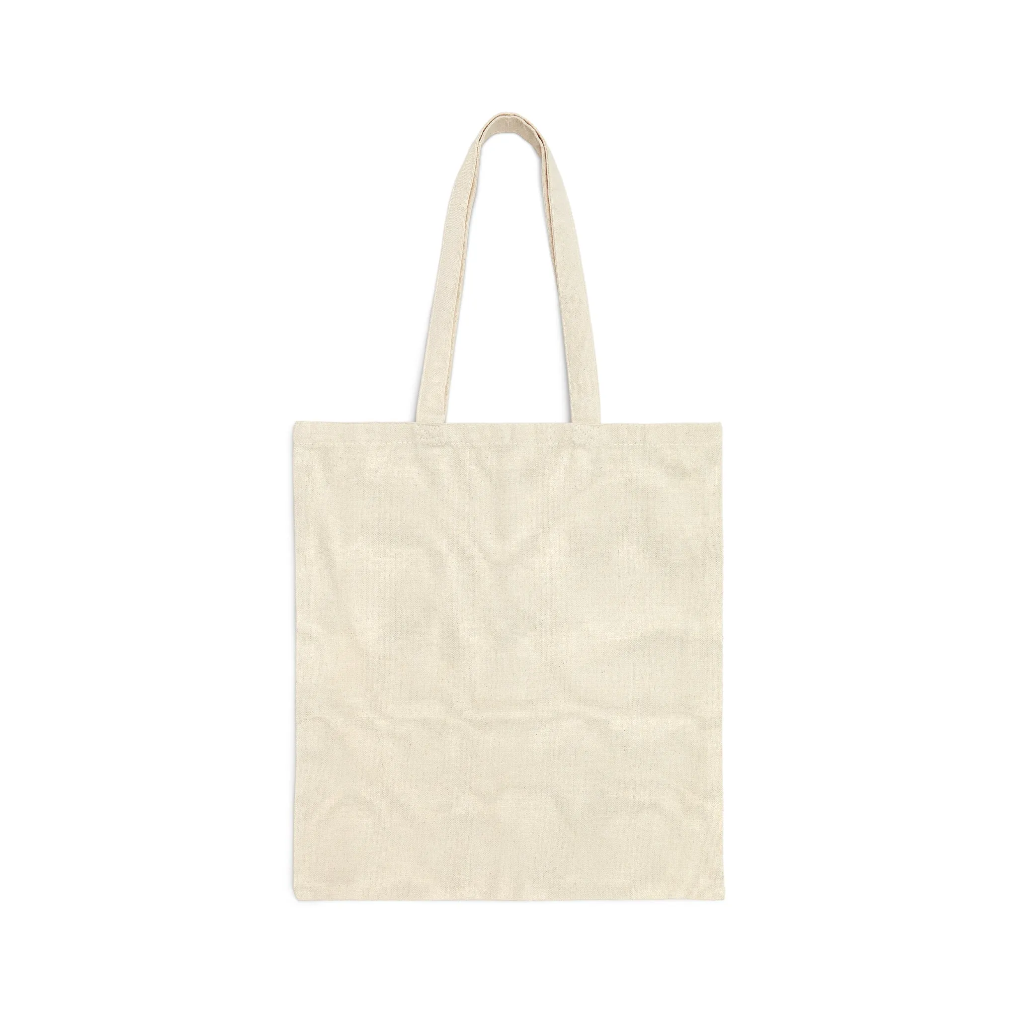 Little O's Halloween Tote