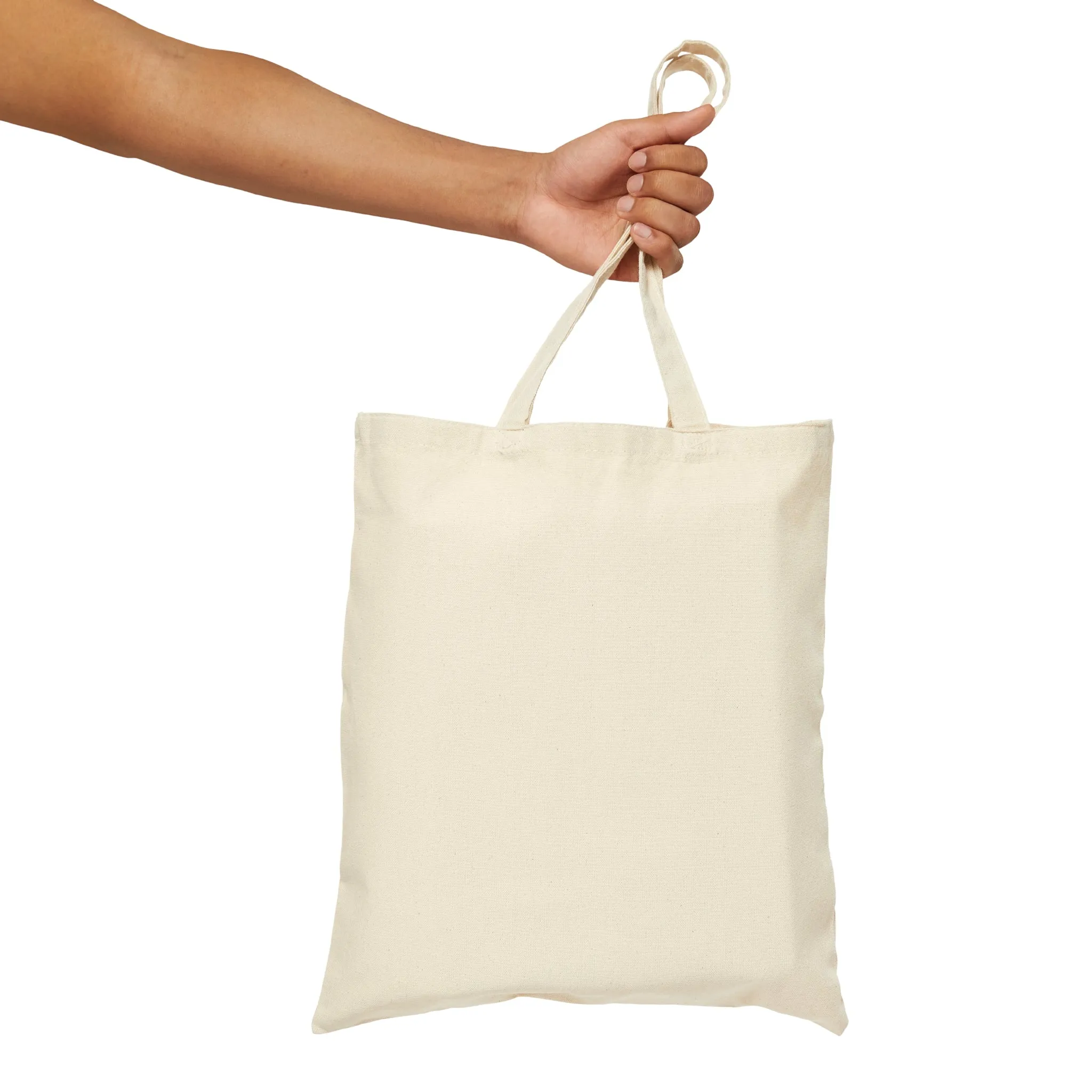 Little O's Halloween Tote