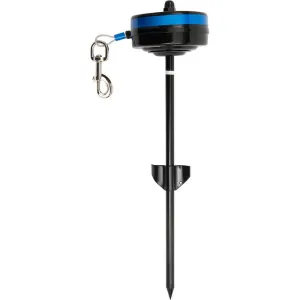 Lixit Retractable Cable Tie Out