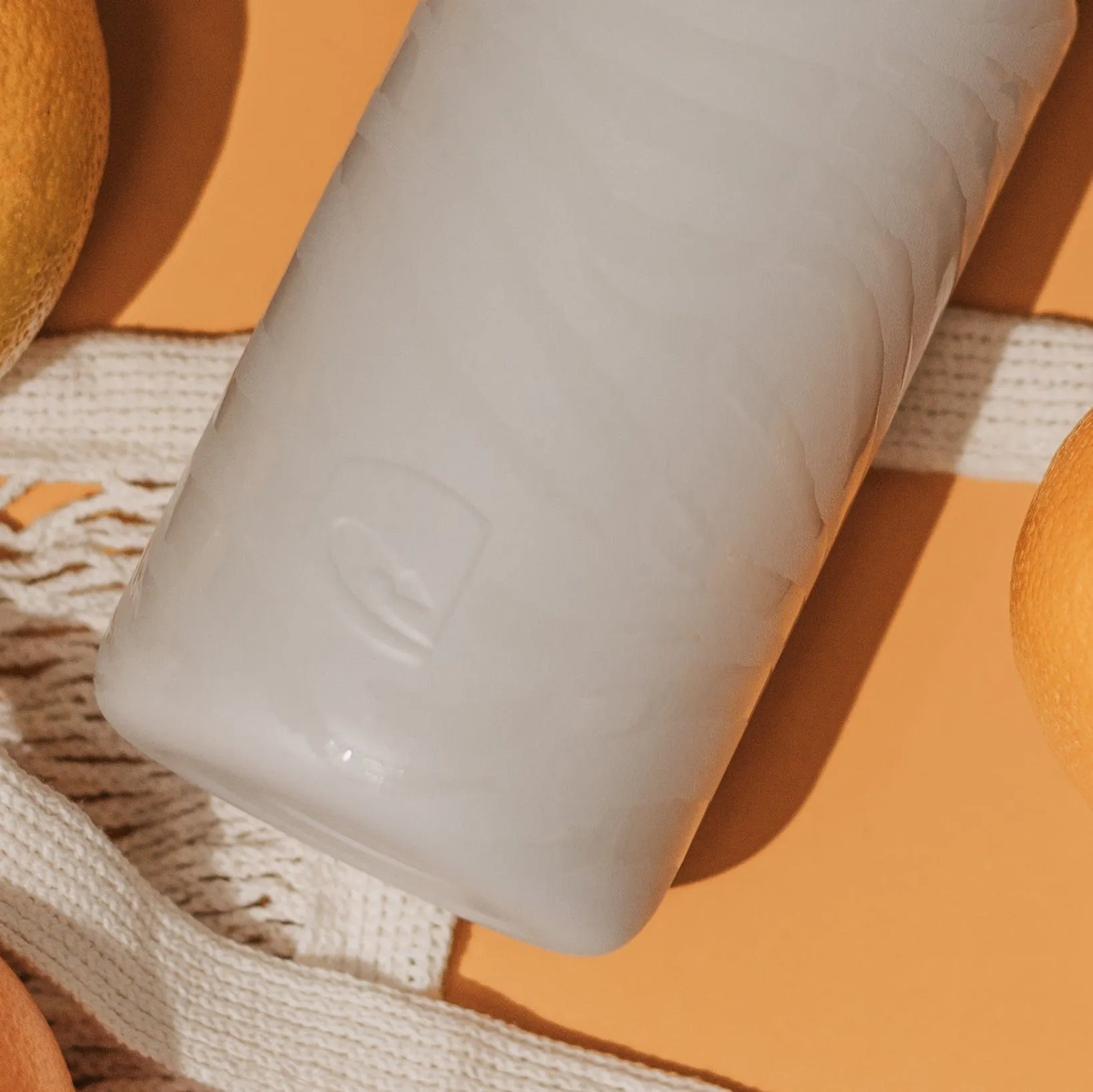 Lizzard Printed Flask 1200Ml