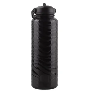 Lizzard Printed Flask 1200Ml