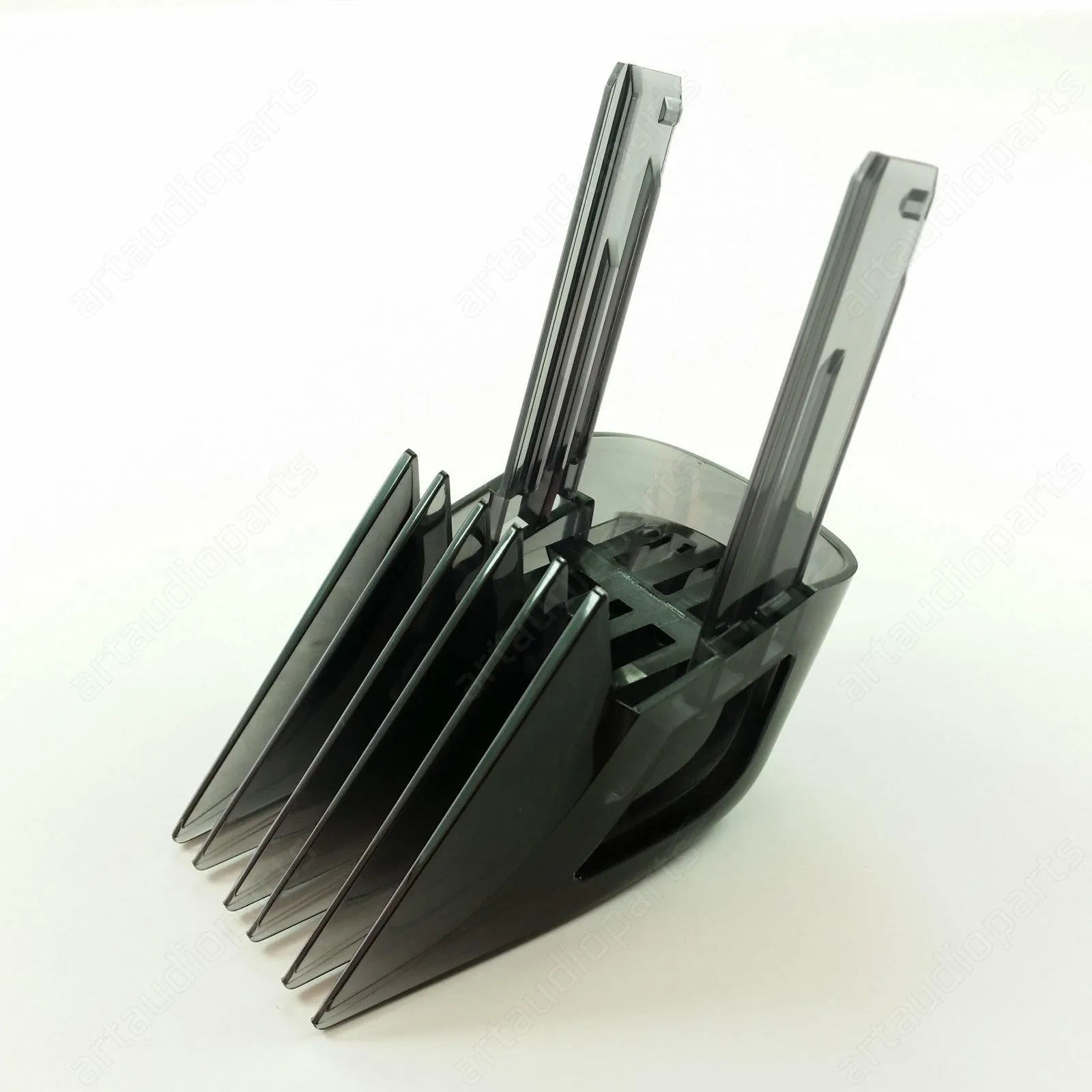 Long hair comb 24-42mm for PHILIPS HC7460 HC7462 HC9450 HC9452 HC9490