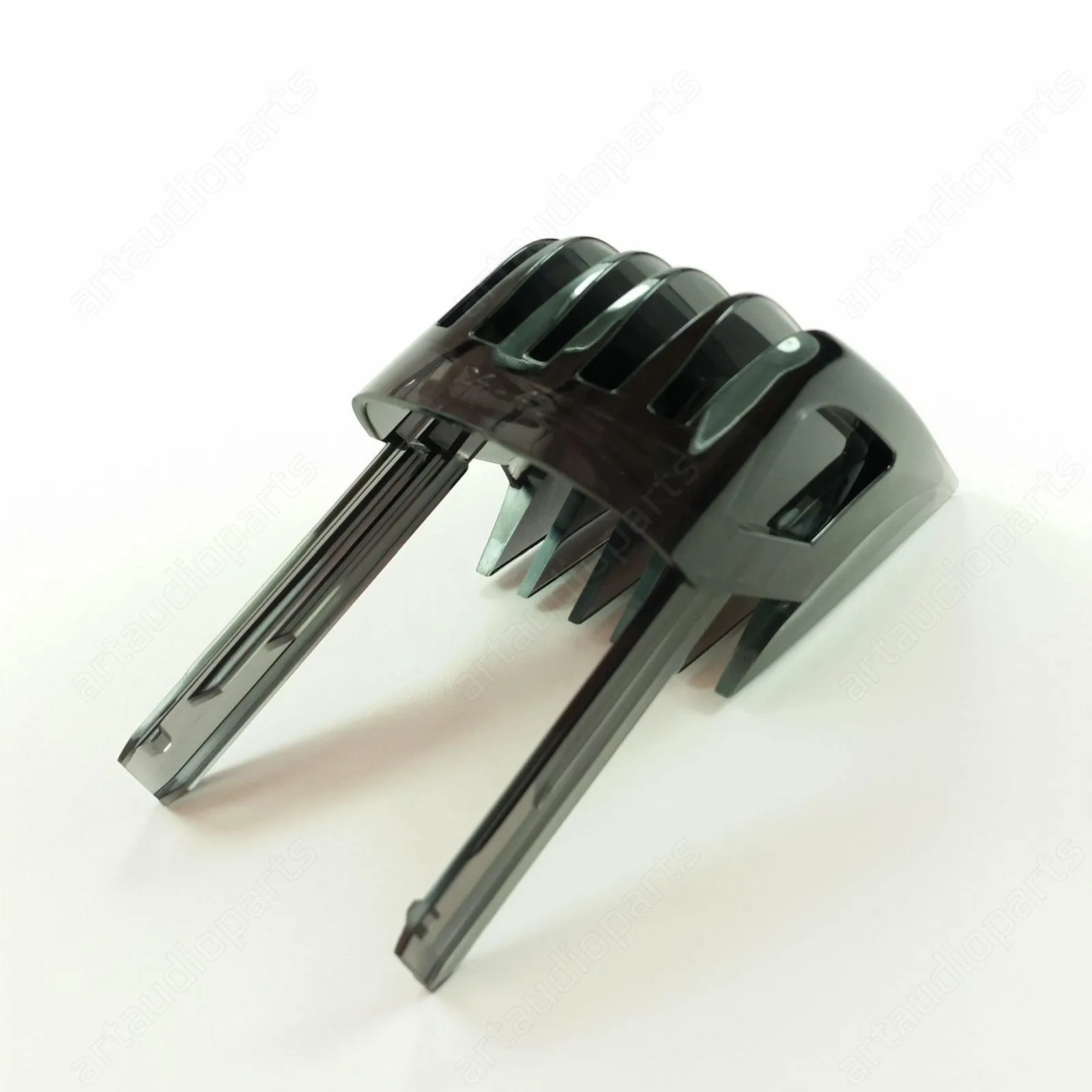 Long hair comb 24-42mm for PHILIPS HC7460 HC7462 HC9450 HC9452 HC9490
