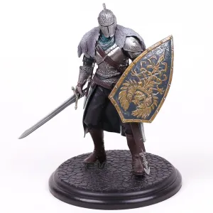 Lordran Siegmeyer Dark Souls Heroes Toy