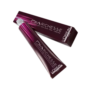 L'Oreal Dia Richesse 50 ml