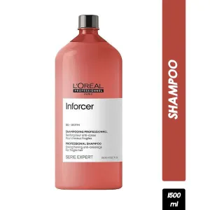 L'Oreal Professionnel B6  Biotin Inforcer Shampoo (1500ml)