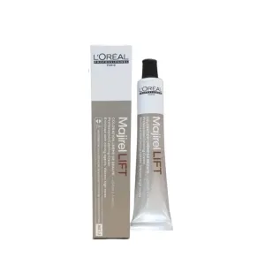 L'oreal Professionnel Paris Majirel Majilift 12.1 (Ash Very Light Brown)
