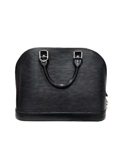 Louis Vuitton Alma PM