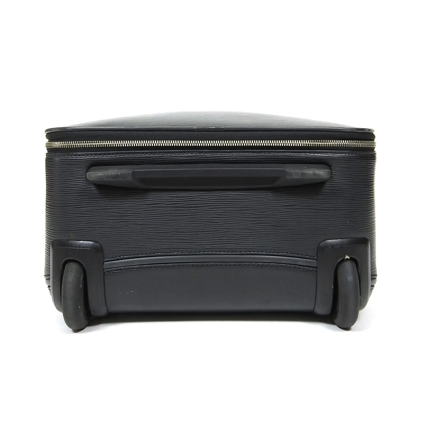 Louis Vuitton Epi Leather Pegase 55 Carry On Suitcase