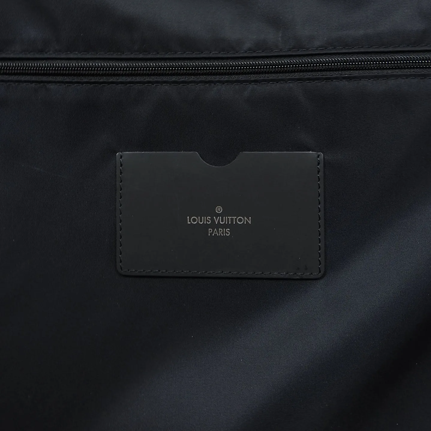 Louis Vuitton Epi Leather Pegase 55 Carry On Suitcase
