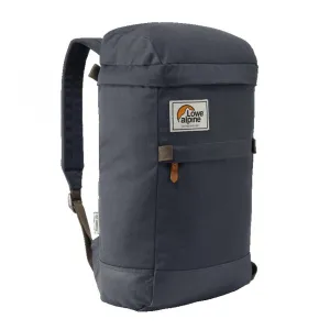 Lowe Alpine Pioneer 26 Litre Commuting Daypack