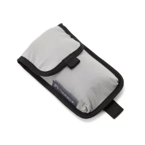MACOLE | マコール　"mobile pouch"onibegie