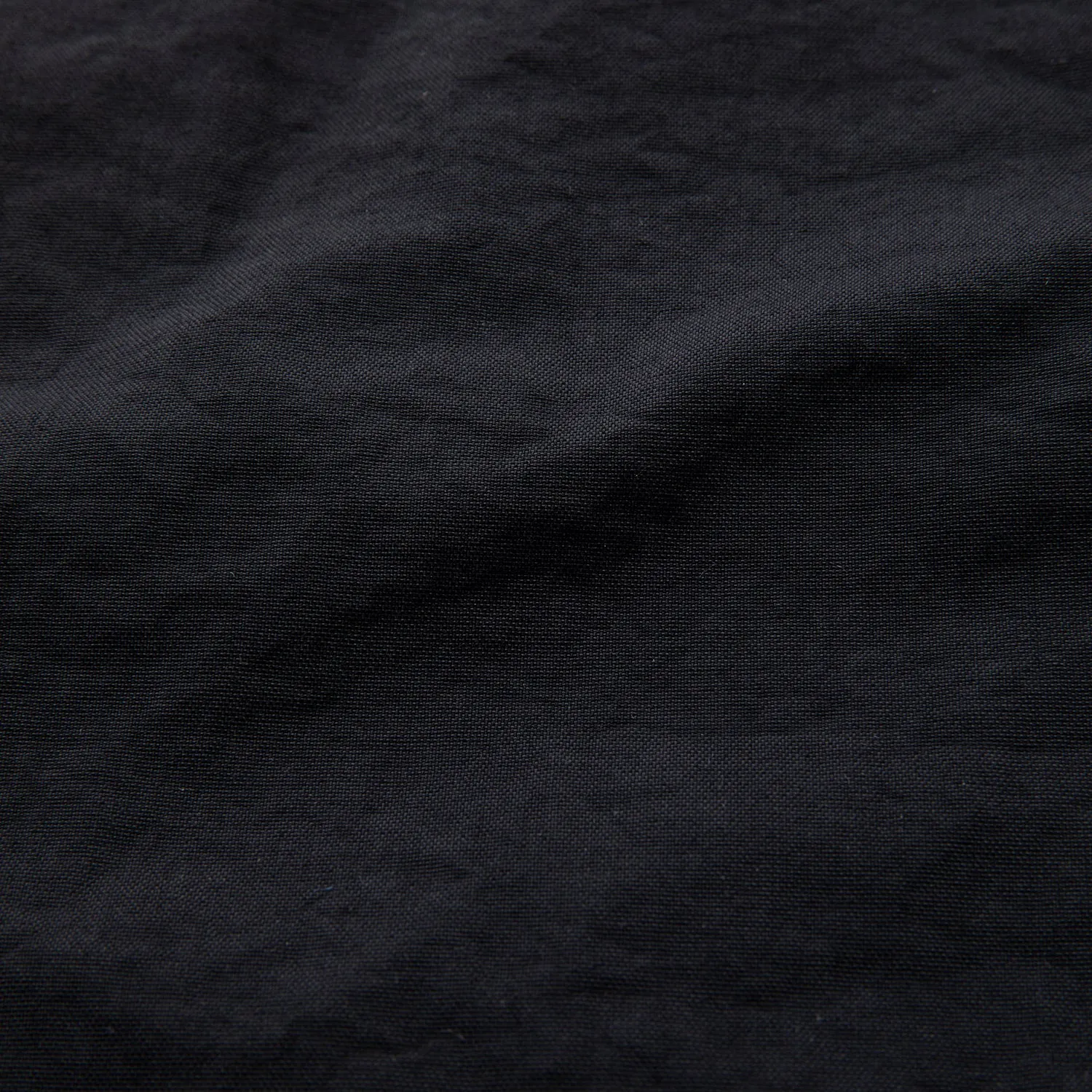 MACOLE | マコール　"mobile pouch"onibegie