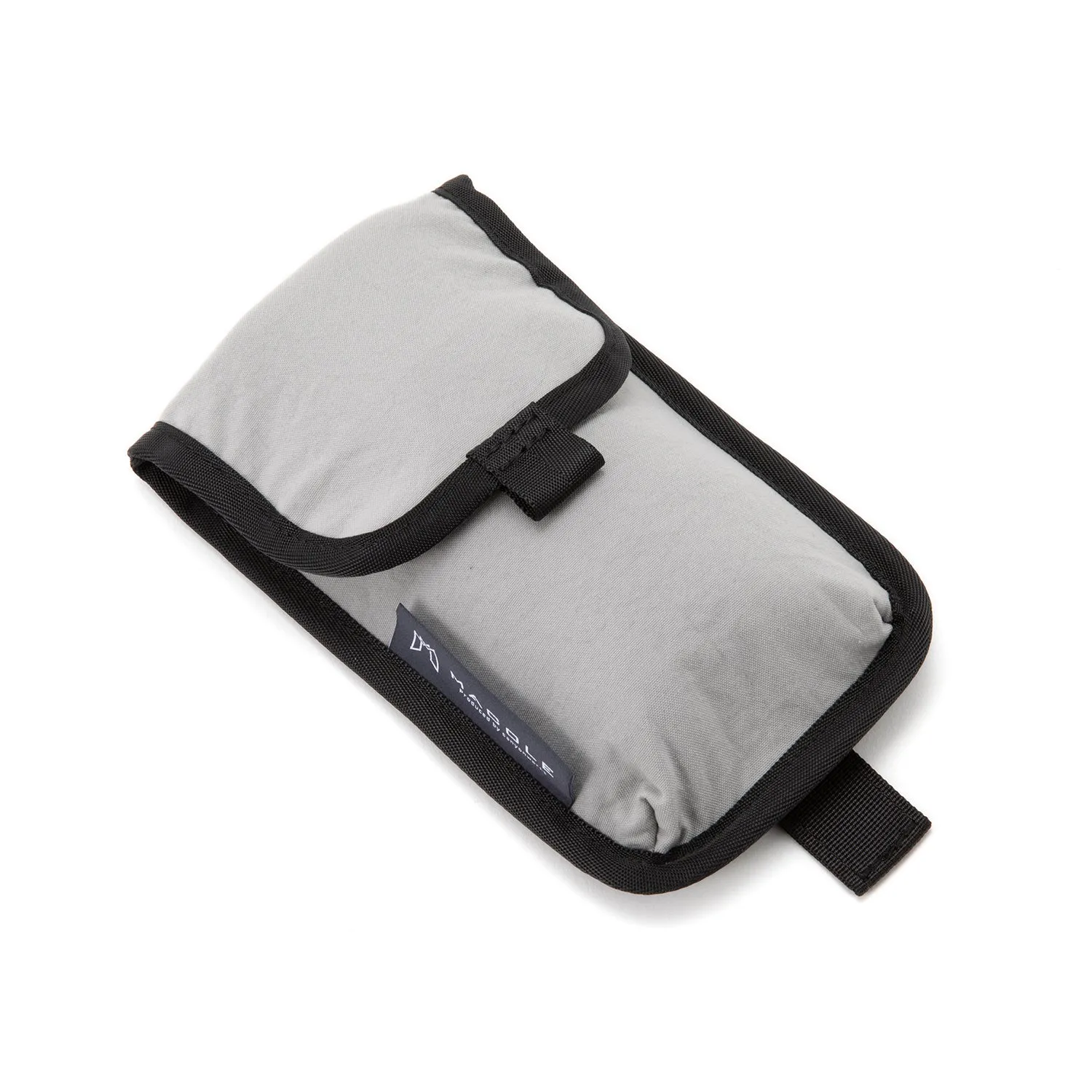 MACOLE | マコール　"mobile pouch"onibegie