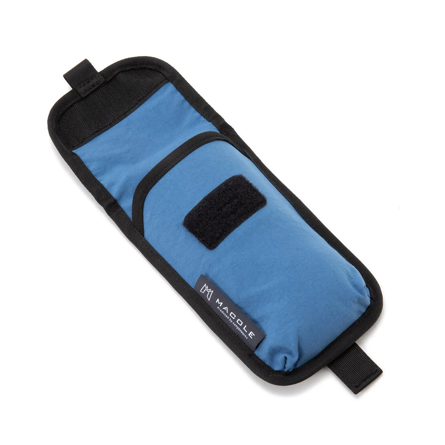 MACOLE | マコール　"mobile pouch"onibegie
