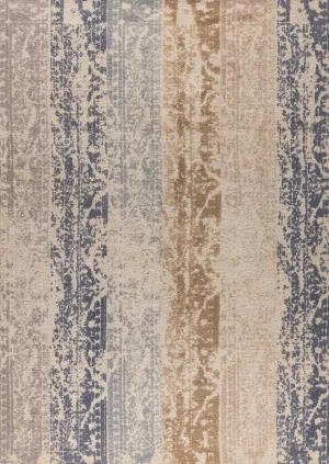 Madison Beige