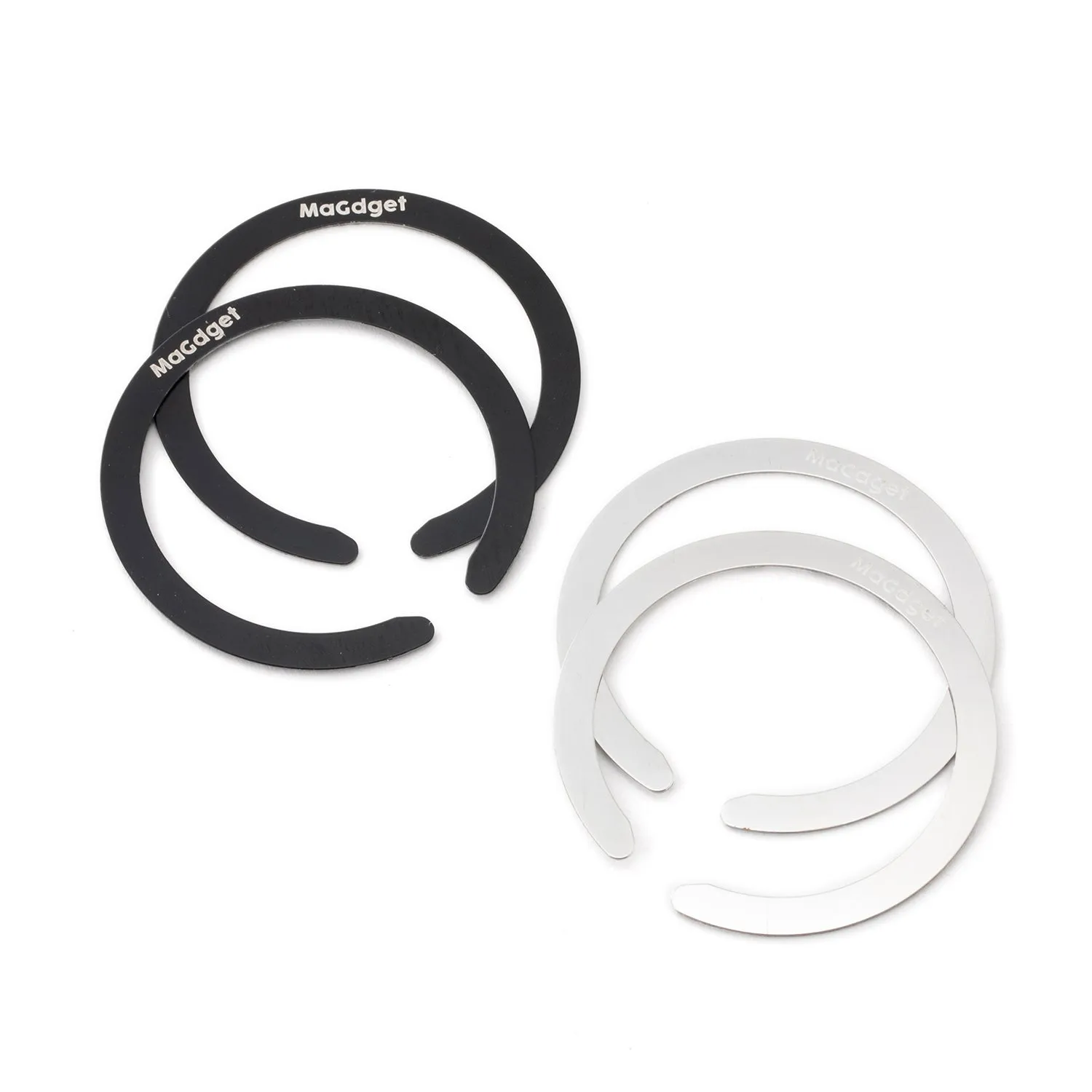MaGdget | マジェット　MaGdget SupportPlate