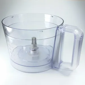 Main Bowl for Philips HR7310 HR7320 food processor