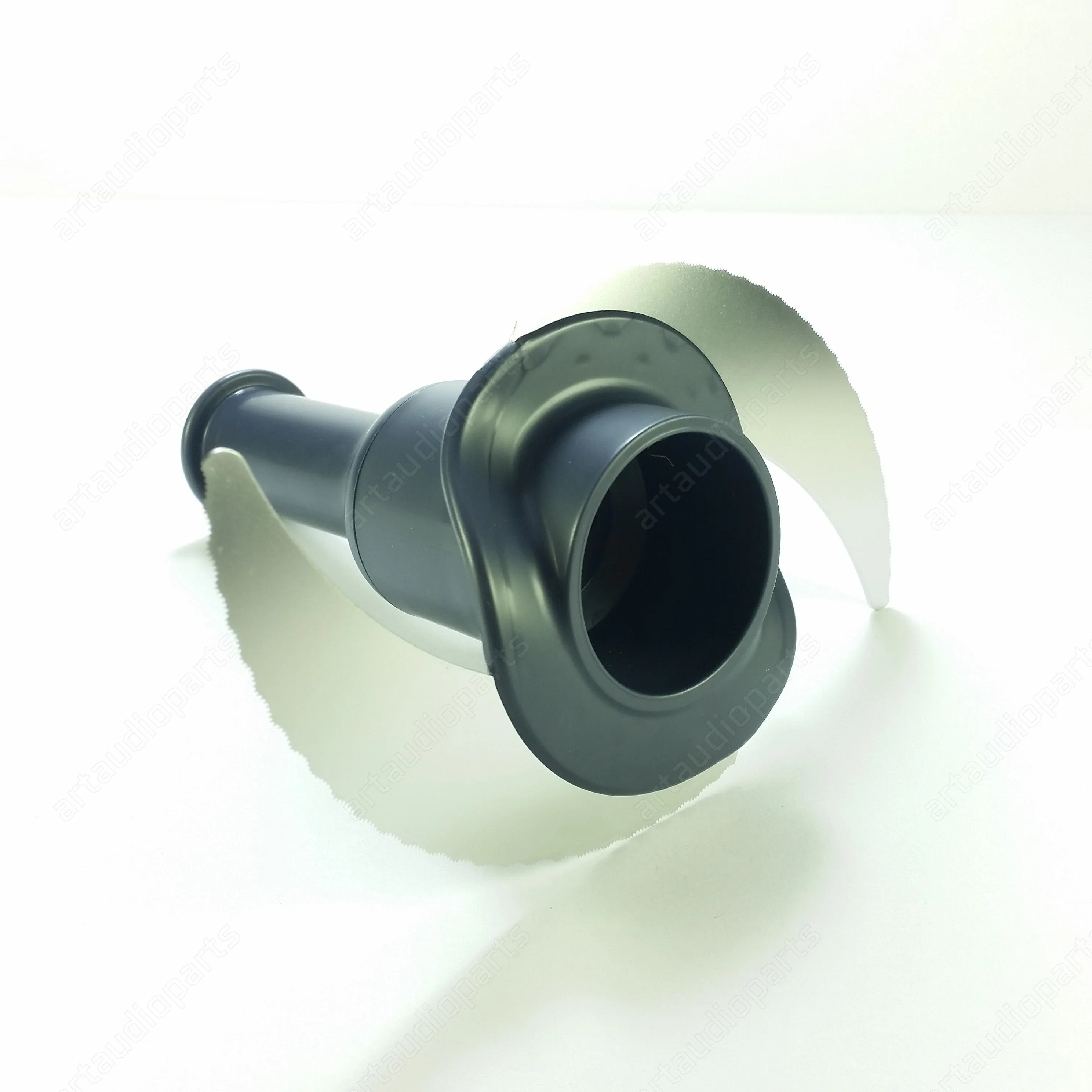 Main bowl Knife Blade with blade cover for Kenwood FDM780 FDM781 FDM785 FDM786