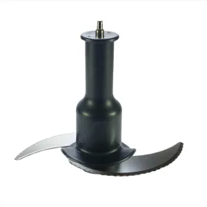 Main bowl Knife Blade with blade cover for Kenwood FDM780 FDM781 FDM785 FDM786