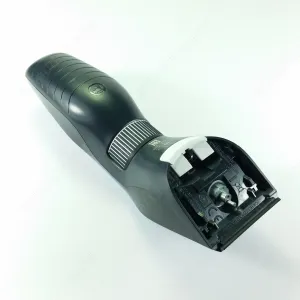 Main unit body for Philips HC5410 hairclipper series 5000