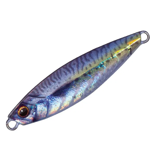 Majorcraft JigPara Micro 7g