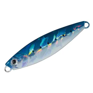 Majorcraft JigPara Micro 7g