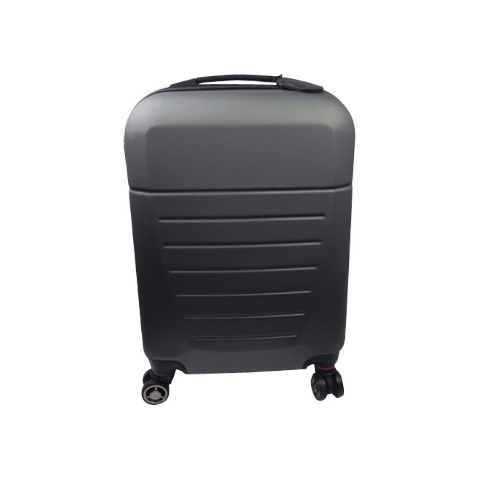 Maleta Carry On Waldo