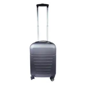 Maleta Carry On Waldo