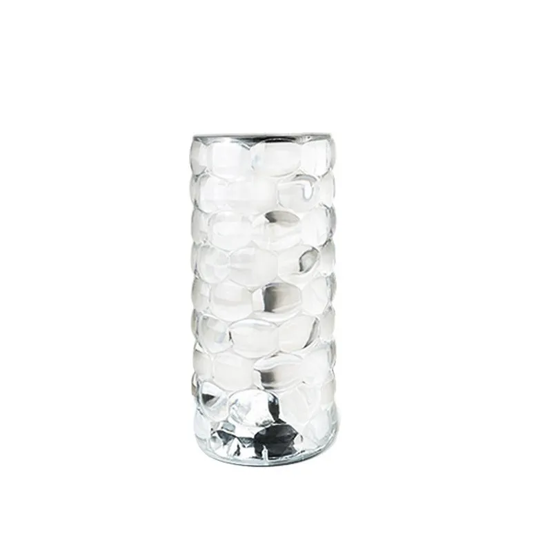 Mandala Crystal Chakra Table Lamp