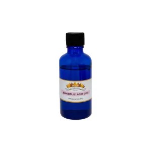 Mandelic Acid 35%