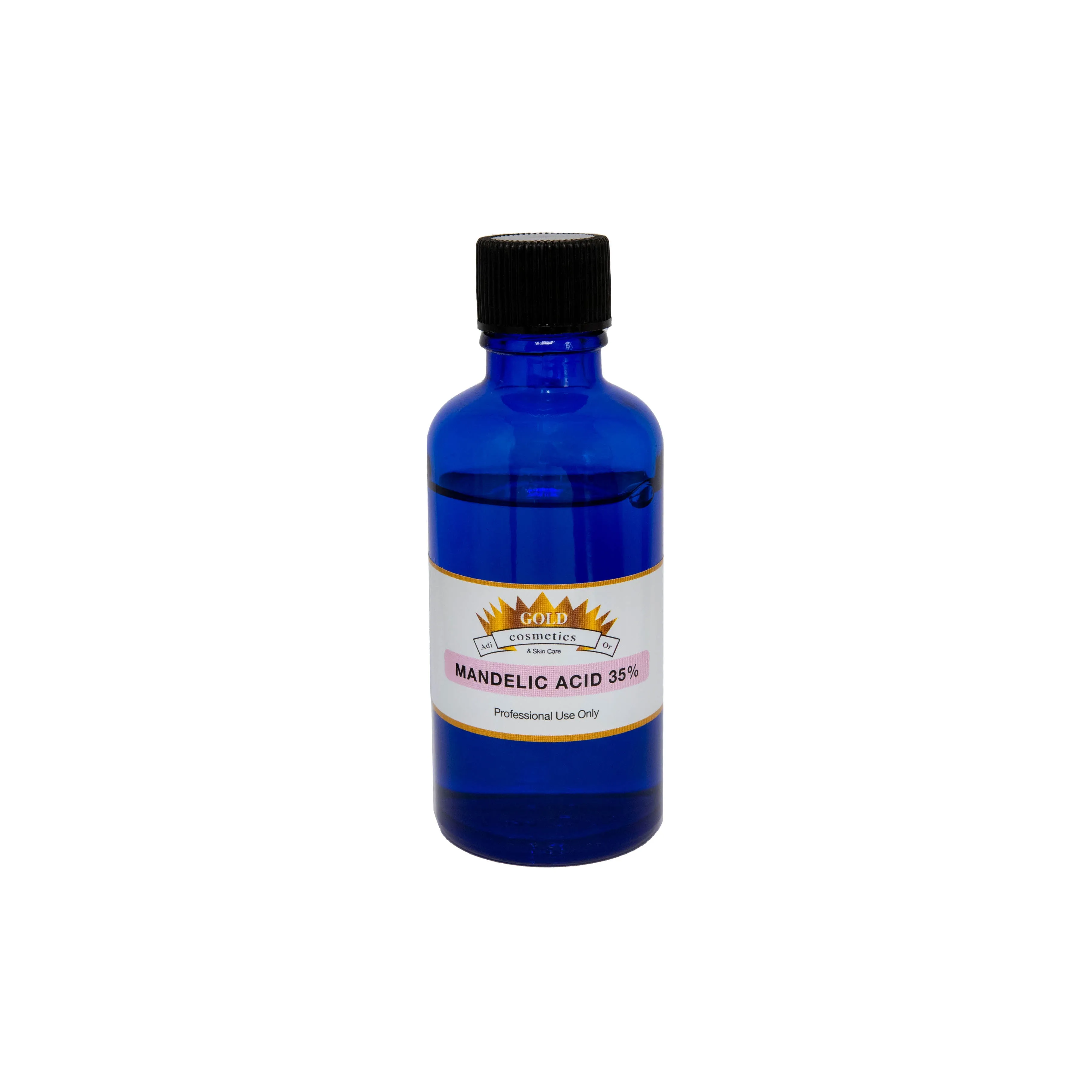 Mandelic Acid 35%