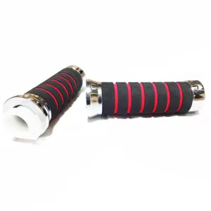 MANIGUETE METAL /  ESPONJA XL-121 METAL