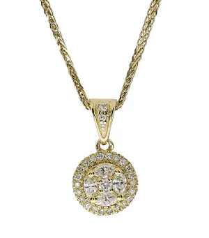Marquise