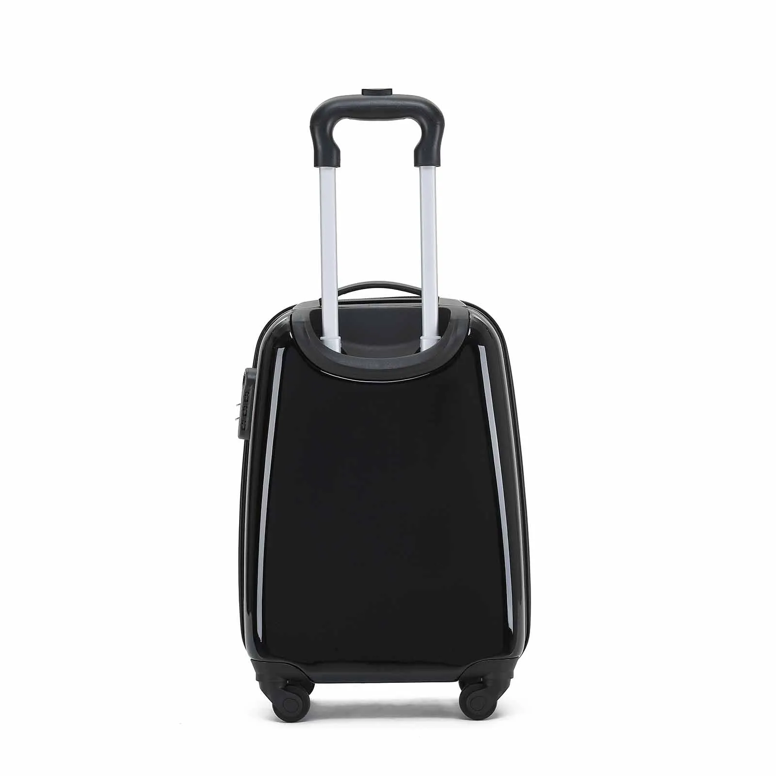 Marvel Avengers 17inch Carry-On Suitcase