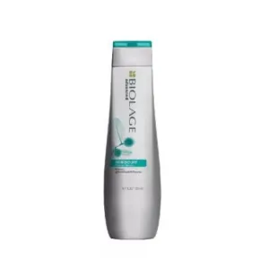 Matrix Biolage advanced, Scalppure shampoo 200ml