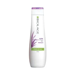 Matrix Biolage hydrasource plus Aloe Shampoo, Hydrates dry hair 200ml