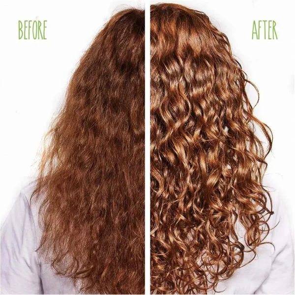 Matrix Biolage hydrasource plus Aloe Shampoo, Hydrates dry hair 200ml