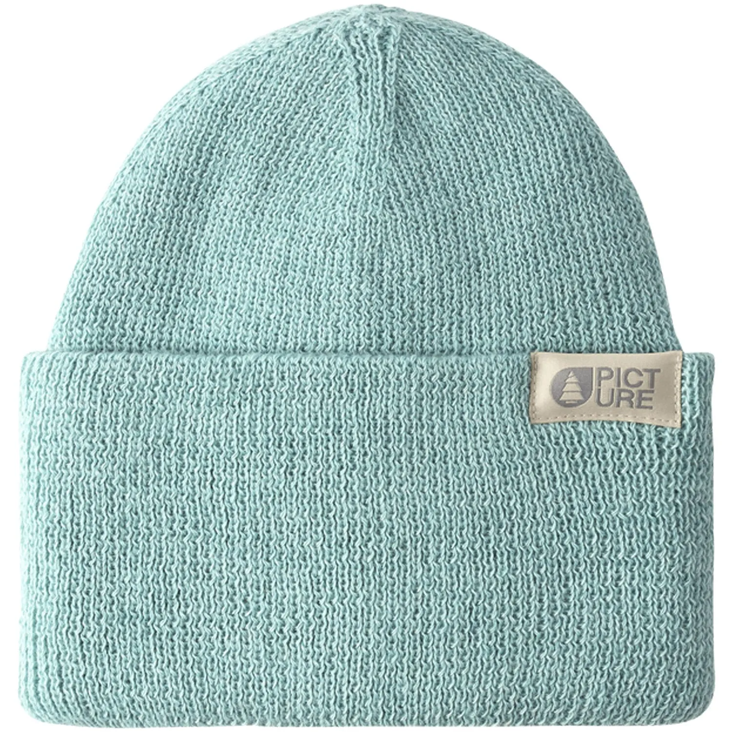 Mayoa Beanie 2022