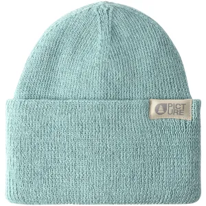 Mayoa Beanie 2022