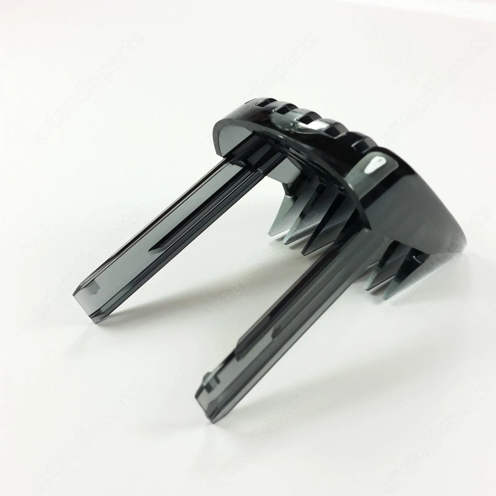 Medium hair comb 7-24mm for PHILIPS HC7460 HC7462 HC9450 HC9452 HC9490